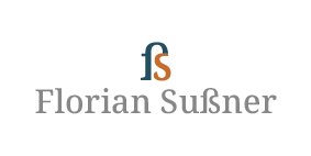 Florian_Sussner_Logo